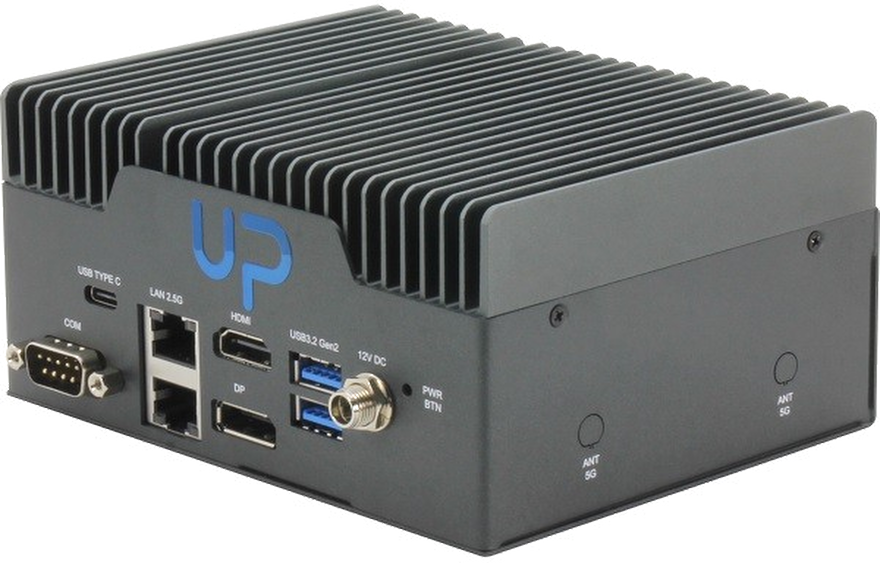 UPN-EDGE-ADLNI3-A10-1664